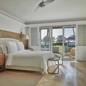 Kalinago Suite King