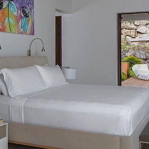 One Bedroom Stewarts Plunge Pool